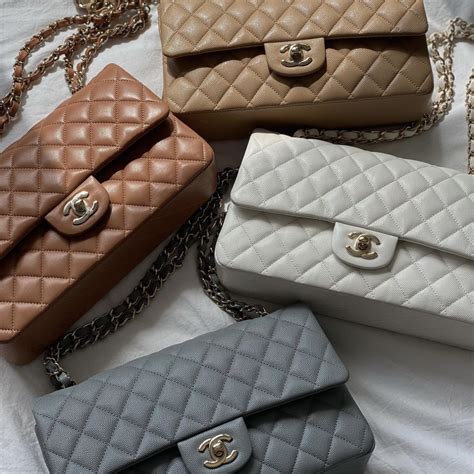 chanel chain flap bag|chanel flap bag price 2023.